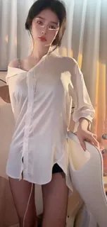 91社区热议作品：直播骚舞抖音  迷人的张奶奶 实拍