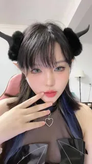 #木秋夜深了 #裸足 #红绿灯丝袜高跟红绿灯倒计时寸止剧情盯射网袜 优质原创视频在线直达