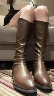 #木秋夜深了 #裸足 #红绿灯丝袜高跟红绿灯倒计时寸止剧情盯射合集2高靴 最新更新资源合集