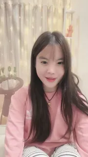 黄 播粉嫩小女孩 最新更新资源合集