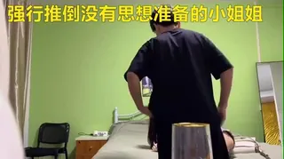 强行推倒没有思想意识的小姐姐 最新更新资源合集