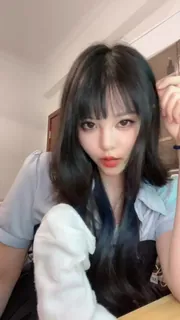 #木秋夜深了 #裸足 #红绿灯丝袜高跟红绿灯倒计时寸止剧情盯射手交 - 极具视觉冲击力的猫咪av站内容