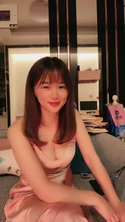 查看 黄播 枳流   刘气质大姐姐更新_ 的详细介绍与播放