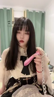 查看 木秋夜深了 #裸足 #红绿灯丝袜高跟红绿灯倒计时寸止剧情盯射狗链 的详细介绍与播放