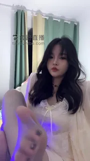 木秋夜深了 红绿灯丝袜高跟红绿灯倒计时寸止剧情盯射 最新更新资源合集