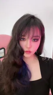 猫咪av站高分作品推荐：木秋夜深了 裸足 红绿灯丝袜高跟红绿灯倒计时寸止剧情盯射