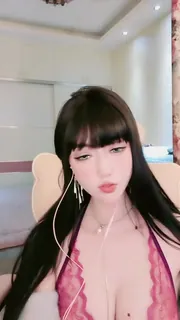 黄 播 巴巴图极品女神更新 - 极具视觉冲击力的猫咪av站内容