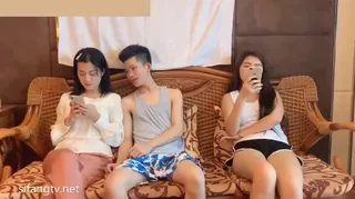 颜值美女裸戏替身演员《沈樵》流出第2部大尺度剧情片老婆的闺蜜和闺蜜的老公啪啪 完整无删减版在线看