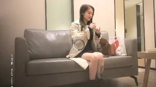 猫咪av站高分作品推荐：91沈先生  小腿纹身女