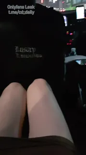 在车后排偷偷摸摸 最新更新资源合集