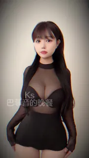 【猫咪av站】抖奶妹跳舞诱惑 现场高清截图