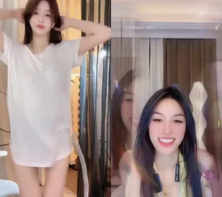 迷人   张奶奶 直播骚舞 最新更新资源合集