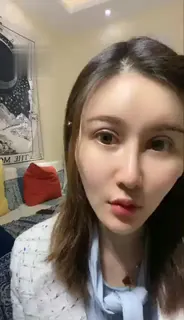 正在播放：#桑野 #扶桑各种足控调教，辱骂，玩狗调教 (猫咪av站频道)