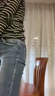 #桑野 #扶桑各种足控调教，辱骂 最新更新资源合集