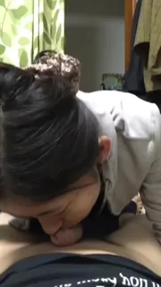 真实拍摄 情侣在家口交 最新更新资源合集