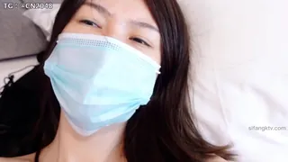 猫咪av站高分作品推荐：带女朋友去开房打炮