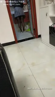 91视频官方收录：约妹大师-91十三哥力作，少妇做菜，美女刷抖音，饭后猜拳做游戏玩大冒险，拔腿毛，摸胸，抠穴，口交啪啪，一妻一妾是真和谐