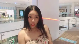 猫咪av站精选视频：台湾网红名媛反差美少女〖Daisybaby〗私拍福利 口交吃鸡颜射口爆激情啪啪 萝莉嫩妹子陶醉在性爱的快感中 第二弹 完整版