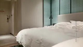 查看 【文轩探花】约了个美艳御姐 的详细介绍与播放