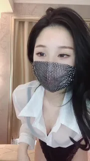 猫咪av站精选视频：bigo  直播骚舞 完整版