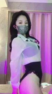 美尻美女 直播骚舞 玩家亲测好评资源