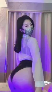 sweet  欲崽 直播骚舞 - 高清流媒体极速加载