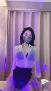 sweet  欲崽  直播骚舞 最新更新资源合集