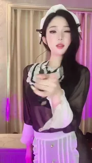 猫咪av站高分作品推荐：bigo  欲崽  直播骚舞