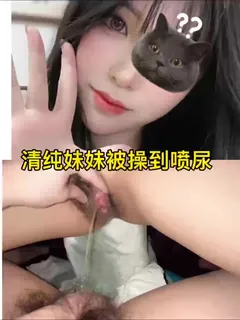 “你不是想插你嫂子吗，让你哥插我，你插你嫂子”#嫂子 完整无删减版在线看