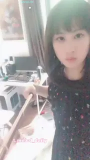 91社区热议作品：那么美的人有根鸡巴太可惜了！05 实拍