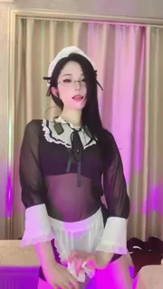 91社区热议作品：sweet欲崽  直播 骚舞_ 实拍