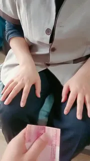 查看 给钱操酒店员工 的详细介绍与播放