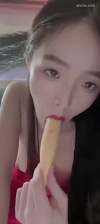 猫咪av站题材必看：你的 私教老师  福利视频 封面图