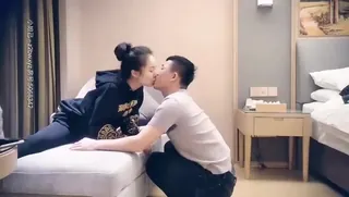 七天再约极品一字马小美女，暴力输出妹子特别配合 - 实时更新的高清猫咪av站资源