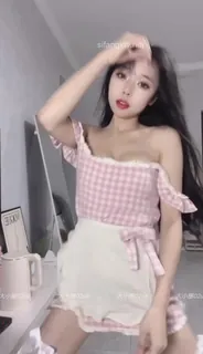 02uiii   直播骚舞剪辑 - 高清流媒体极速加载