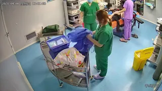 摄影头 偷拍 - 高清流媒体极速加载