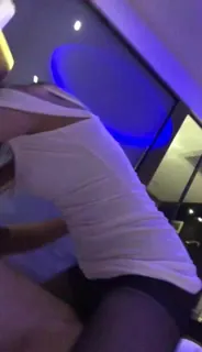 私房 反差女友女上位 - 高清在线观看