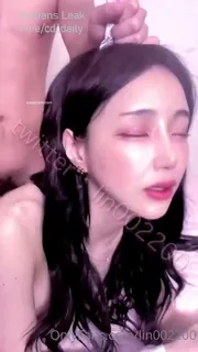 性感骚货伪娘 好棒～ - 极具视觉冲击力的猫咪av站内容