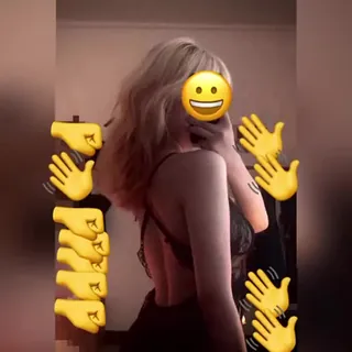 暴力输出柳州高三小女神 - 1080P超清画质展示图