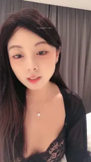 小小诺群更新_黄播 优质原创视频在线直达