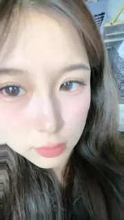 好美啊 - 实时更新的高清猫咪av站资源