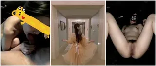 91视频推荐：蒙起眼搞母狗  #母狗 手机在线播放