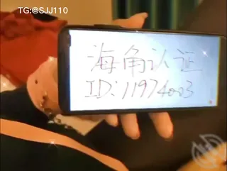 #教师 #小姨 让我操，舔鸡巴的时候小姨夫来电话了！小姨说谎在外面逛街#嫂子的诱惑 最新更新资源合集