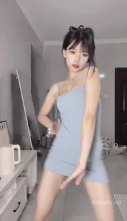 02uiii   直播骚舞剪辑 最新更新资源合集