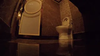 最新私房偷拍大神『晓月原创』新作KTV醉酒小姐姐4人组 - 高清在线观看