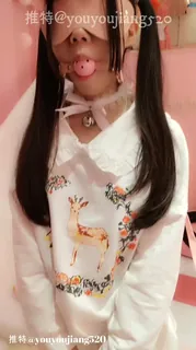 猫咪av站高分作品推荐：#又又酱 #双马尾小萝莉 #皮皮娘