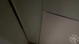 91视频官方收录：[原创]凌晨三点小心翼翼的来到侄女房间内，趁她睡觉的时候插了进去 #乱伦 #侄女