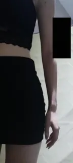 极品身材主播诱惑骚舞 - 高清在线观看