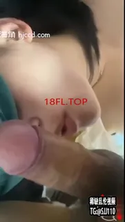 嫂子哭了，再次约嫂子到租房，连哄带骗尝试给嫂子爆菊，奈何干不进！ #嫂子 #爆菊 - 高清在线观看