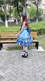 出外景拍摄直接开干 - 高清在线观看